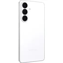 Смартфон Samsung Galaxy S26 Plus 12/512GB White (SM-S947BZWG) [164057] - мініатюра 5