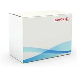 Тонер-картридж Xerox D95/110 65 000 стор teh0015249