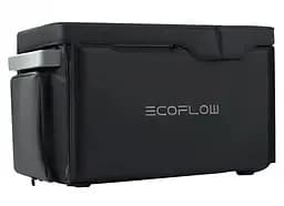 Сумка EcoFlow Glacier Bag