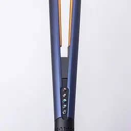 Випрямляч для волосся Airstrait HT 01, синій Smart X X10BL - мініатюра 5
