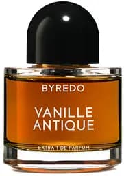 Парфумована вода Vanille Antique 100 ml - мініатюра 2