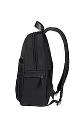 Рюкзак Samsonite MOVE 4.0 BLACK 35x27x12 KJ6*09024 - мініатюра 7