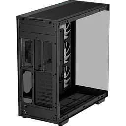 Корпус Deepcool CH780 Black (R-CH780-BKADE41-G-1) [146709] - мініатюра 6