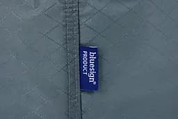 Сумка для прання Thule Packable Laundry Bag (Pond Grey) 3205582 (TH 3205582) - мініатюра 7
