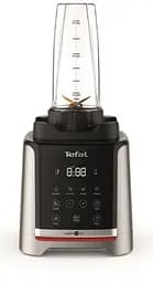 Блендер Tefal Athena BL91HD31 - мініатюра 5
