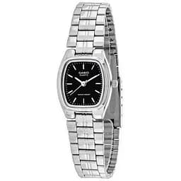 Жіночий годинник Casio Timeless Collection LTP-1169D-1A