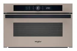 Мікрохвильова піч WHIRLPOOL WMD44ME (вбудована)