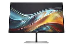 Монітор HP 724pf (8X530AA)