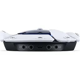 Геймпад Sony Access PS5 White [98039] - мініатюра 2