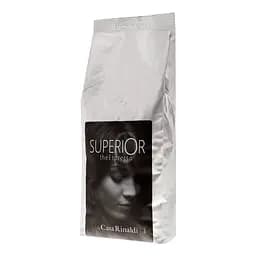 Кава в зернах Casa Rinaldi Superior The Espresso 1 кг - мініатюра 2