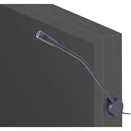 Мікрофон Defender MIC-117 (64117) - мініатюра 5