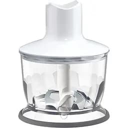 Блендер Braun MultiQuick 3 MQ 3035 Sauce [139085] - мініатюра 5