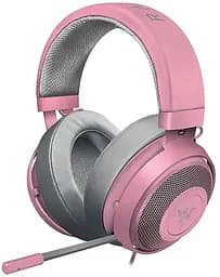 Накладні навушники Razer Kraken Pro V2 Quartz Edition (RZ04-02050900-R3M1)