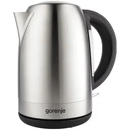 Электрочайник Gorenje K17FEII