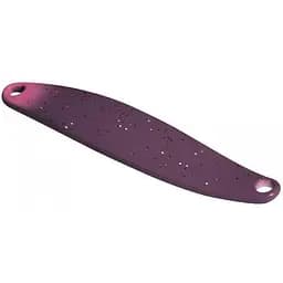 Блешня SV Fishing Flash Line 4.6g FL Фіолетовий (1013-1810.10.67)