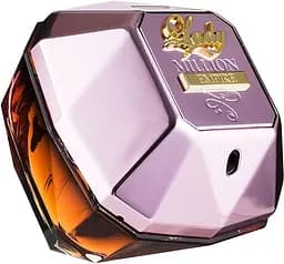 Парфумована вода Rabanne Lady Million Empire Тестер 80 мл