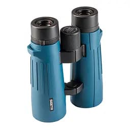 Бінокль SIGETA Imperial 12x50 Blue - мініатюра 4