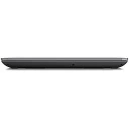 Ноутбук Lenovo ThinkPad P16 Gen 2 з процесором Intel® Core™ i9-13980HX pana la 4.0GHz, 16" WQUXGA, IPS, 64GB DDR5 RAM, 2TB SSD, NVIDIA® RTX 4000 12GB GDDR6, Windows® 11 - мініатюра 15