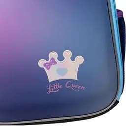Рюкзак каркасний Yes H-100 Little Queen (559847) - мініатюра 8