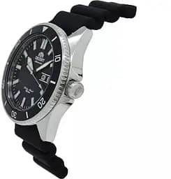 Годинник Orient RA-AA0010B19B