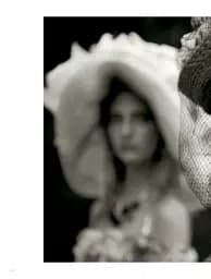 La Dolce Vita. Inside the World of DolceGabbana’s Alta Moda Fashion Shows - мініатюра 10