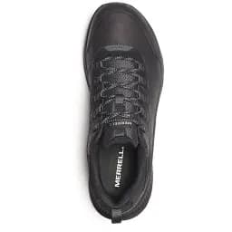 Кросівки Merrell Speed Strike 2 LTR Mns - мініатюра 5