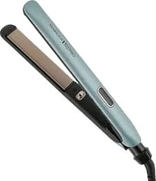 Випрямляч для волосся Remington Shine Therapy PRO (S9300) [85390] - мініатюра 3