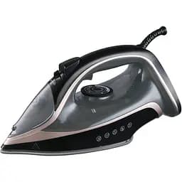 Утюг Magio 3000 Вт керамическая подошва (530МG)