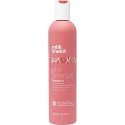 Шампунь Milk_Shake Pink Lemonade 300 мл