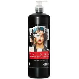 Шампунь BBCOS Enigma відновлюючий 1000 мл 