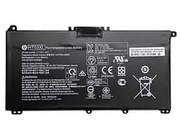 Акумулятор HP 15-DA 15-DB 15-CS 17-BY 15-CW HT03XL