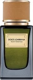 Оригинал Dolce Gabbana Velvet Tender Oud 100 мл ТЕСТЕР парфюмированная вода