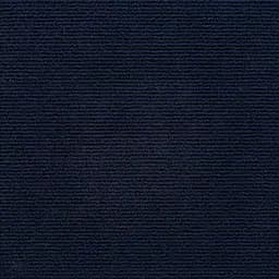 Самоклеящаяся плитка Sticker Wall под ковролин синяя 300х300х4.5мм SW-00001419