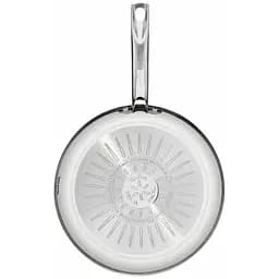 Сковорода Tefal Intuition, 26 см (B8170544) - мініатюра 2