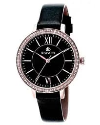 Годинник Bigotti BG.1.10027-4