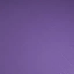 Простирадло на резинці Moon&Star Violet Charm Бязь Gold Люкс 150х190х25 см - мініатюра 3