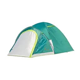 Туристическая палатка Time Eco Canyon 3 Plus