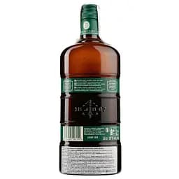 Настоянка лікерна Becherovka Unfiltered, 38%, 0,5 л (820197) - мініатюра 2