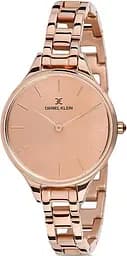 Годинник Daniel Klein DK11638-4