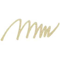 Маркер акриловий Royal Talens AMSTERDAM (802) Золотий світлий 3-4 мм - мініатюра 3