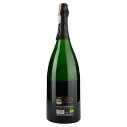 Вино ігристе Juve y Camps Reserve de la Familia Gran Reserva Brut Nature, біле, брют, 12%, 1,5 л (9395) - мініатюра 2