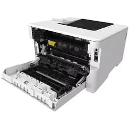 Canon Принтер А4 Canon i-SENSYS LBP647Cdw з Wi-Fi - мініатюра 9