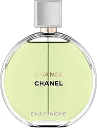 Парфумована вода Chanel Chance Eau Fraiche 100 мл