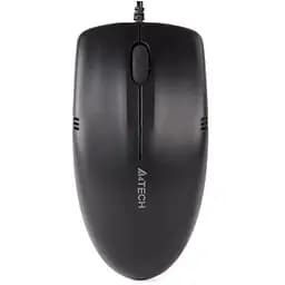 Мишка A4Tech OP-530NU (4711421873659)