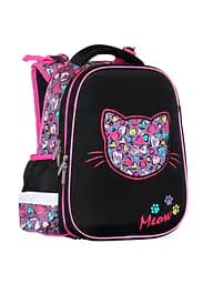 Рюкзак Class School Case Meow