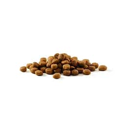 Сухий корм Purina One Indoor для дорослих котів що живуть у приміщенні, з високим вмістом індички 750 г - мініатюра 2