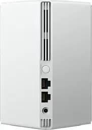 Mesh-система Xiaomi Mesh System AC1200 2-pack (DVB4451GL) - мініатюра 4