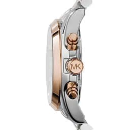 Жіночий годинник MICHAEL KORS MK5606 Bradshaw - мініатюра 3