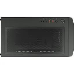 Корпус Cougar Uniface Mini Black (3855C90.0001) [146558] - мініатюра 8