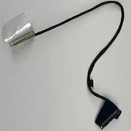 Шлейф матриці для ноутбука Lenovo Thinkpad T540p, W540, W541 (50.4L010.002 Rev A02) Б/В